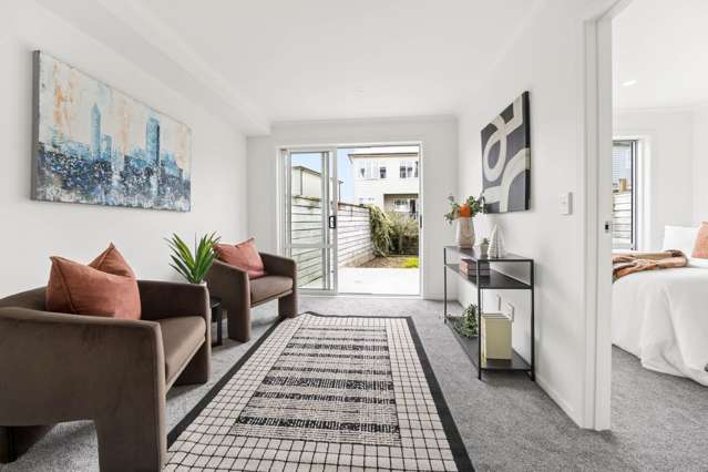 34 Fernly Rise Flat Bush_2