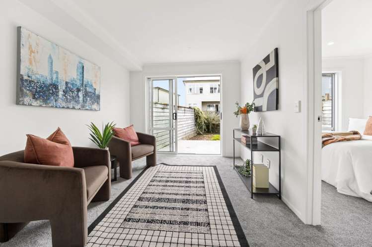 34 Fernly Rise Flat Bush_1
