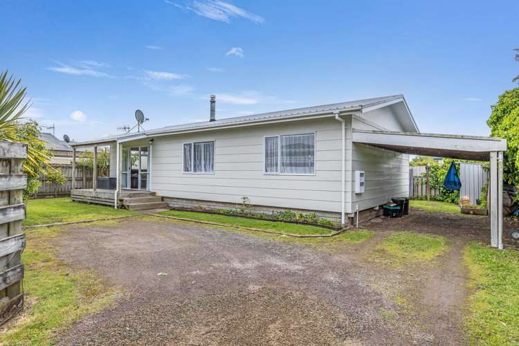 120B Waikato Street Town Centre_27