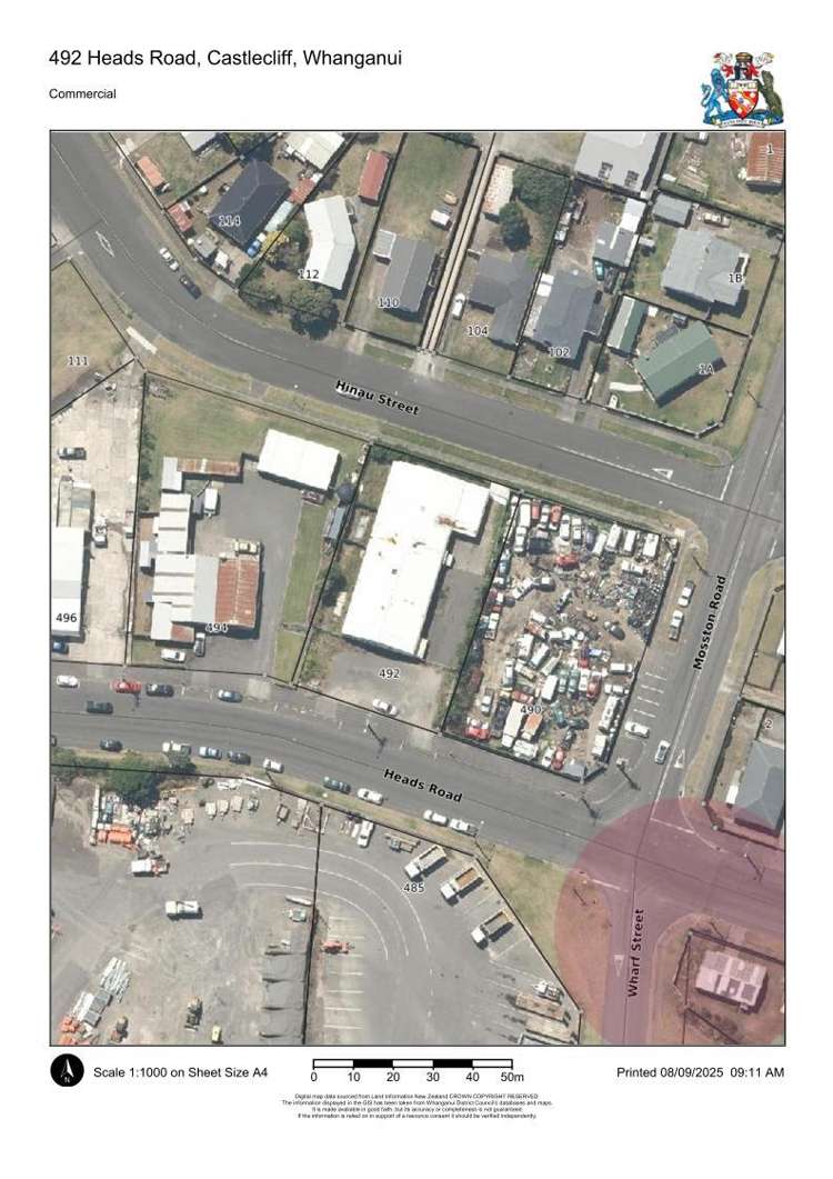 492 Heads Road Castlecliff_5