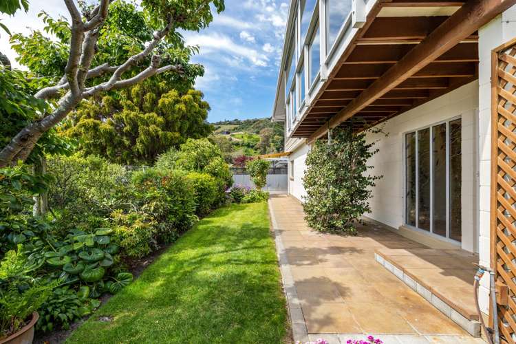 86 Wakatu Avenue Moncks Bay_20