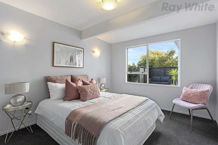 7 Frome Place Saint Albans_8