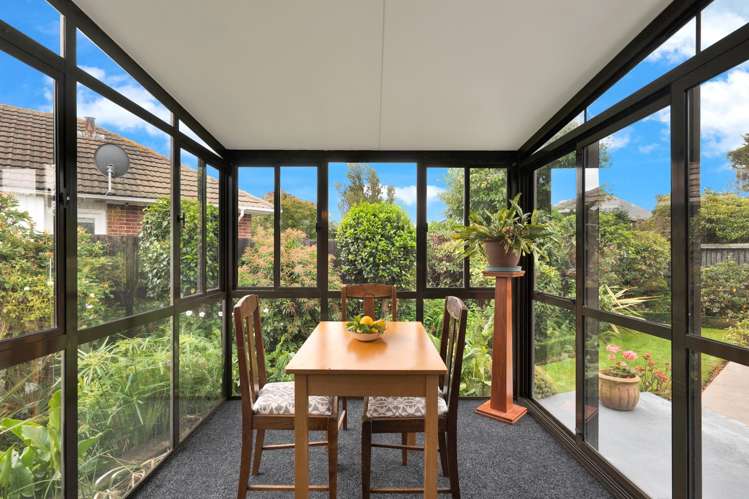 20 Victors Road Hoon Hay_8