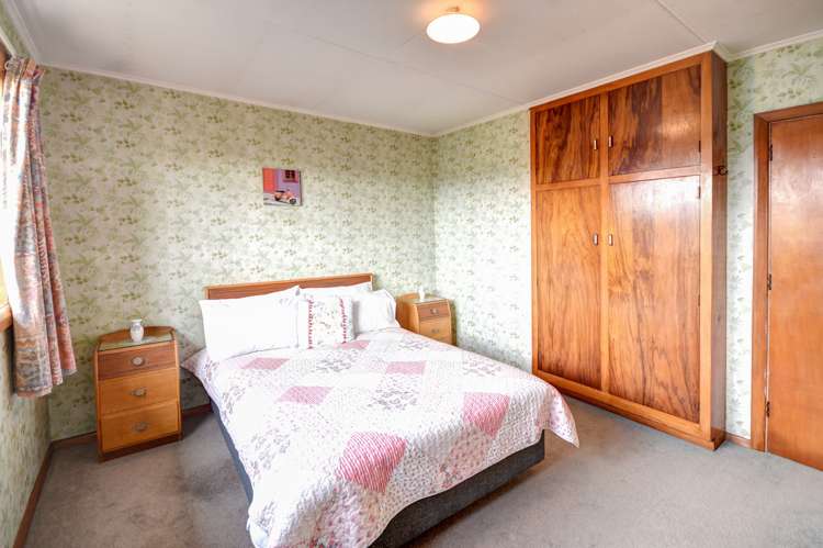 2 Souter Street Mosgiel_9