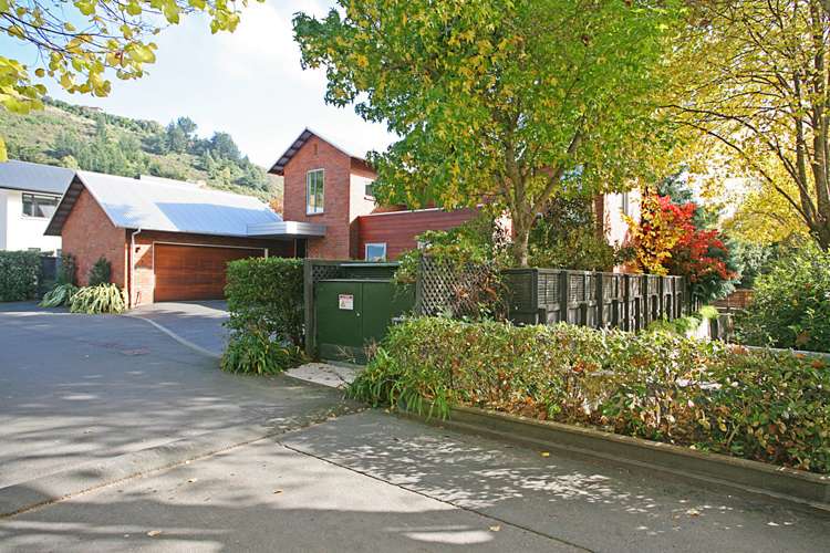 1 Maurice Knowles Lane Cashmere_1