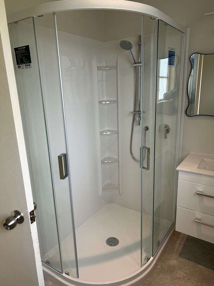 16 Woodvale Grove Fairfield_8