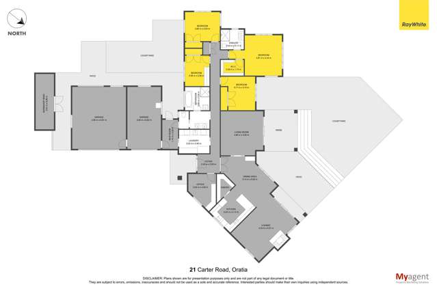 21 Carter Road Oratia_1