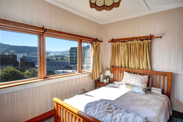 21 London Street Dunedin Central_9