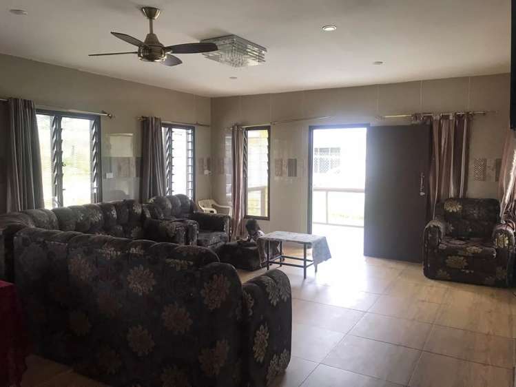 Lot 13 Olosara Sigatoka_9