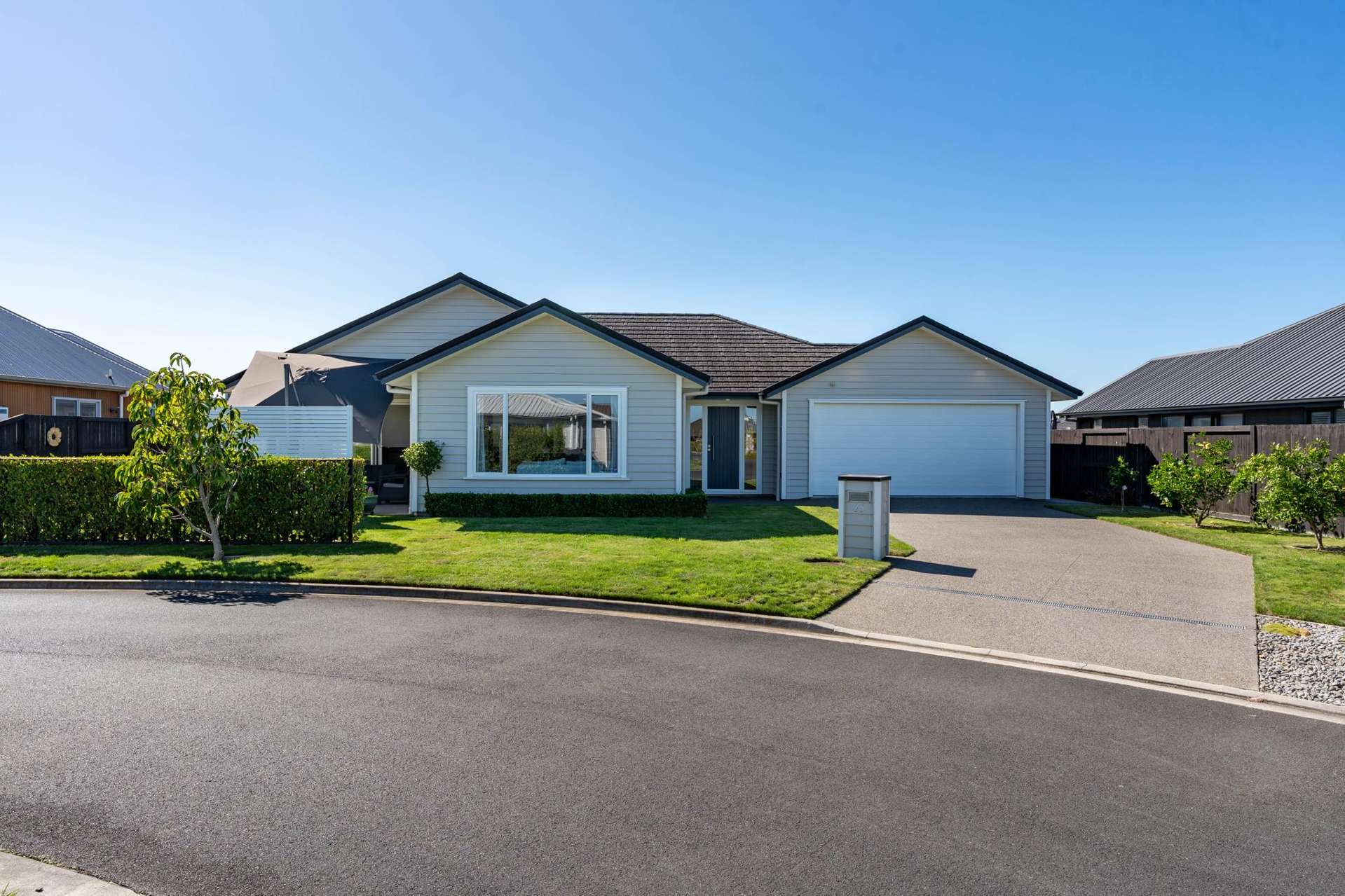 25 Avian Place Flagstaff_0