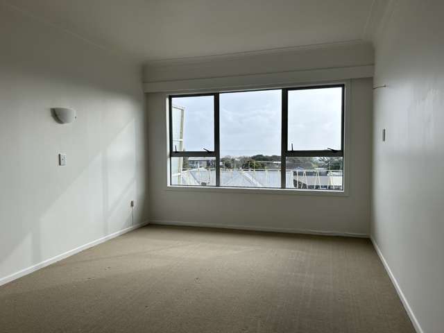 6/13 View Road 1728_4