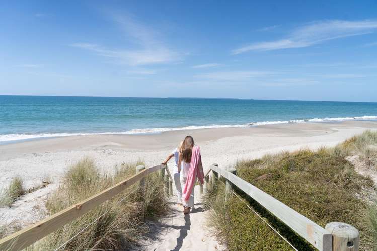 116 Evans Road Papamoa_32