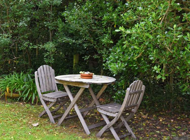 13 Wallace Street Featherston_13