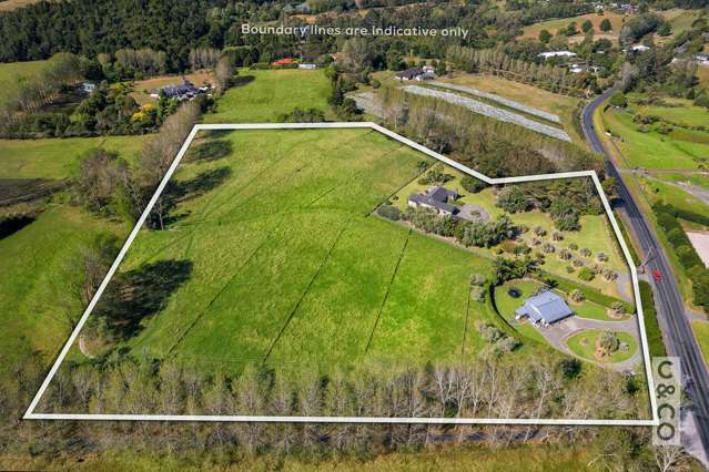 832 Old North Road Waimauku_3