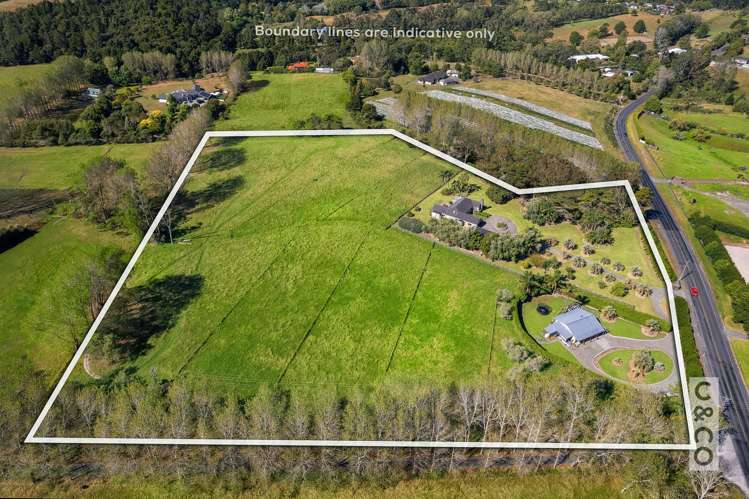 832 Old North Road_2