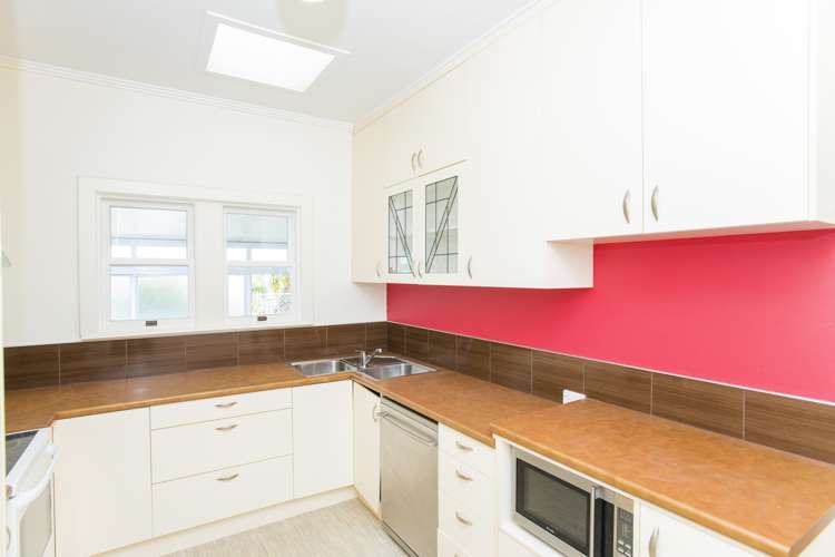 61 Harris Street Kaiti_13