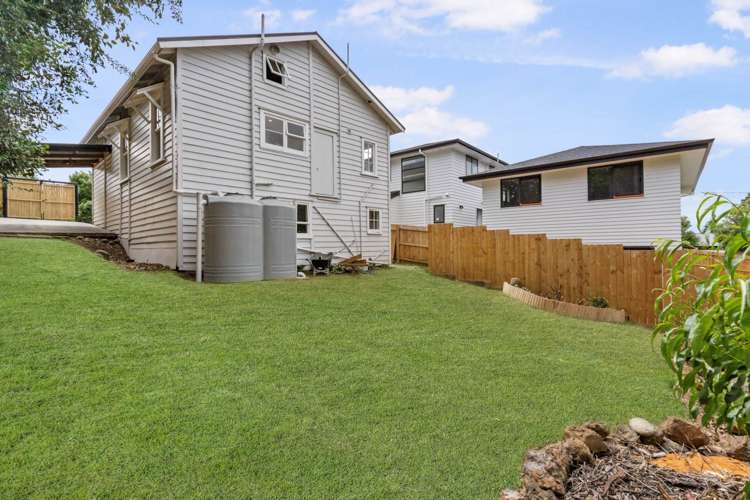 23 Ngaio Street Otahuhu_8