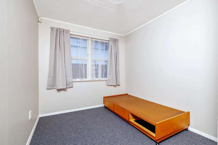 71 Brandon St Featherston_9