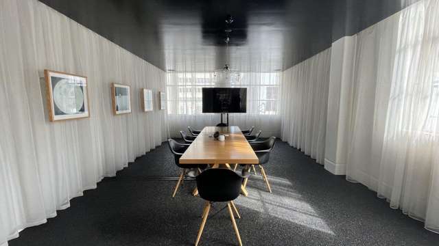 35 High Street Auckland Cbd_1