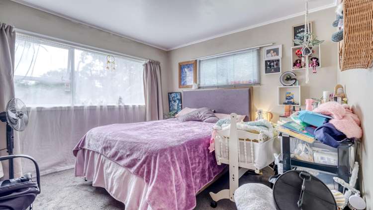 226 Pukepoto Road Kaitaia_10
