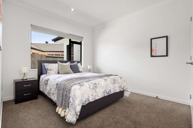 8 Matemuri Drive Papamoa_14