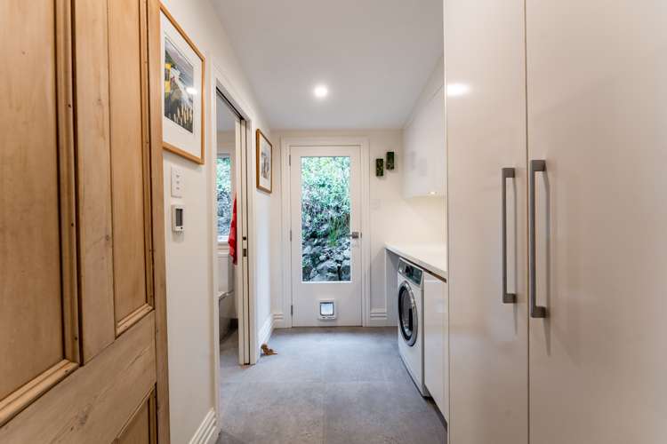 103 Bedford Street Saint Clair_17