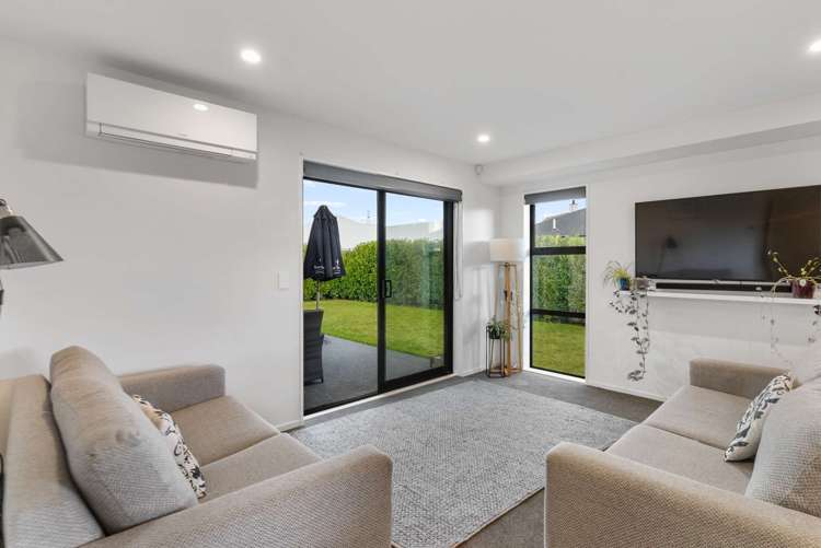 54 Jean Archie Drive Rolleston_15