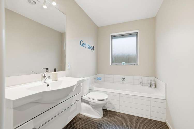 7 Waimarie Street Pegasus_9