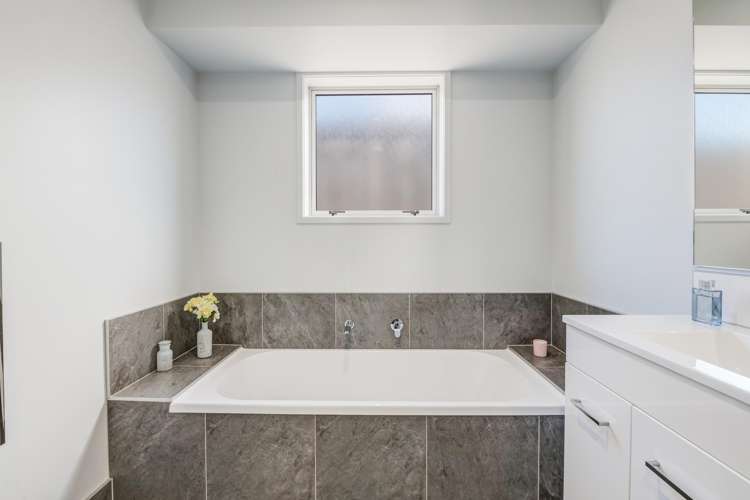 24 Minerva Avenue Helensville_16