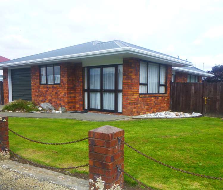 86 Queen Street Westport_0