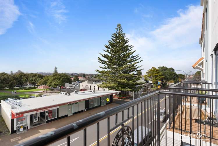 5/77 Saint George Street Papatoetoe_5