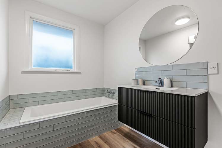 1/9 Ruru Road Linwood_15