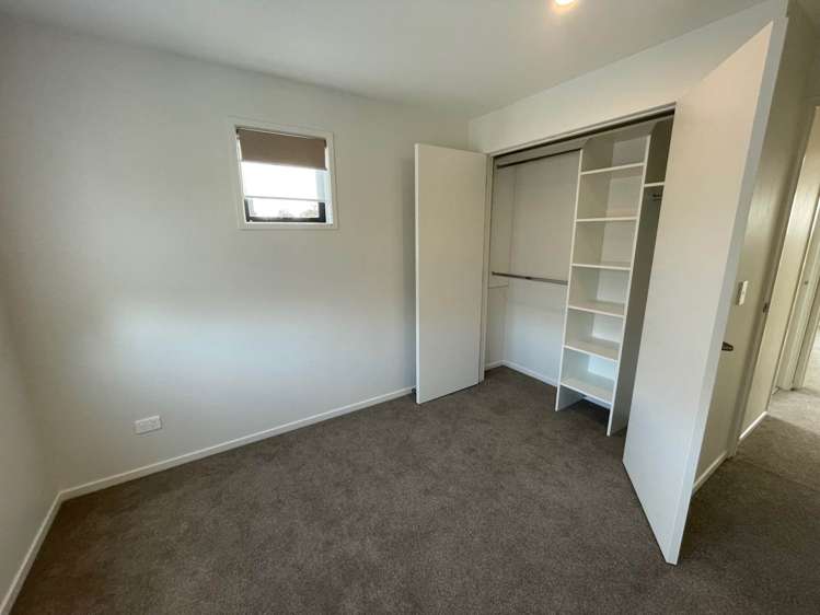 3/66 Neil Avenue Te Atatu Peninsula_7