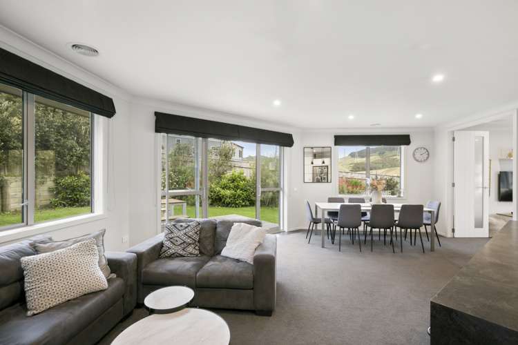 4 Rochdale Drive Churton Park_12