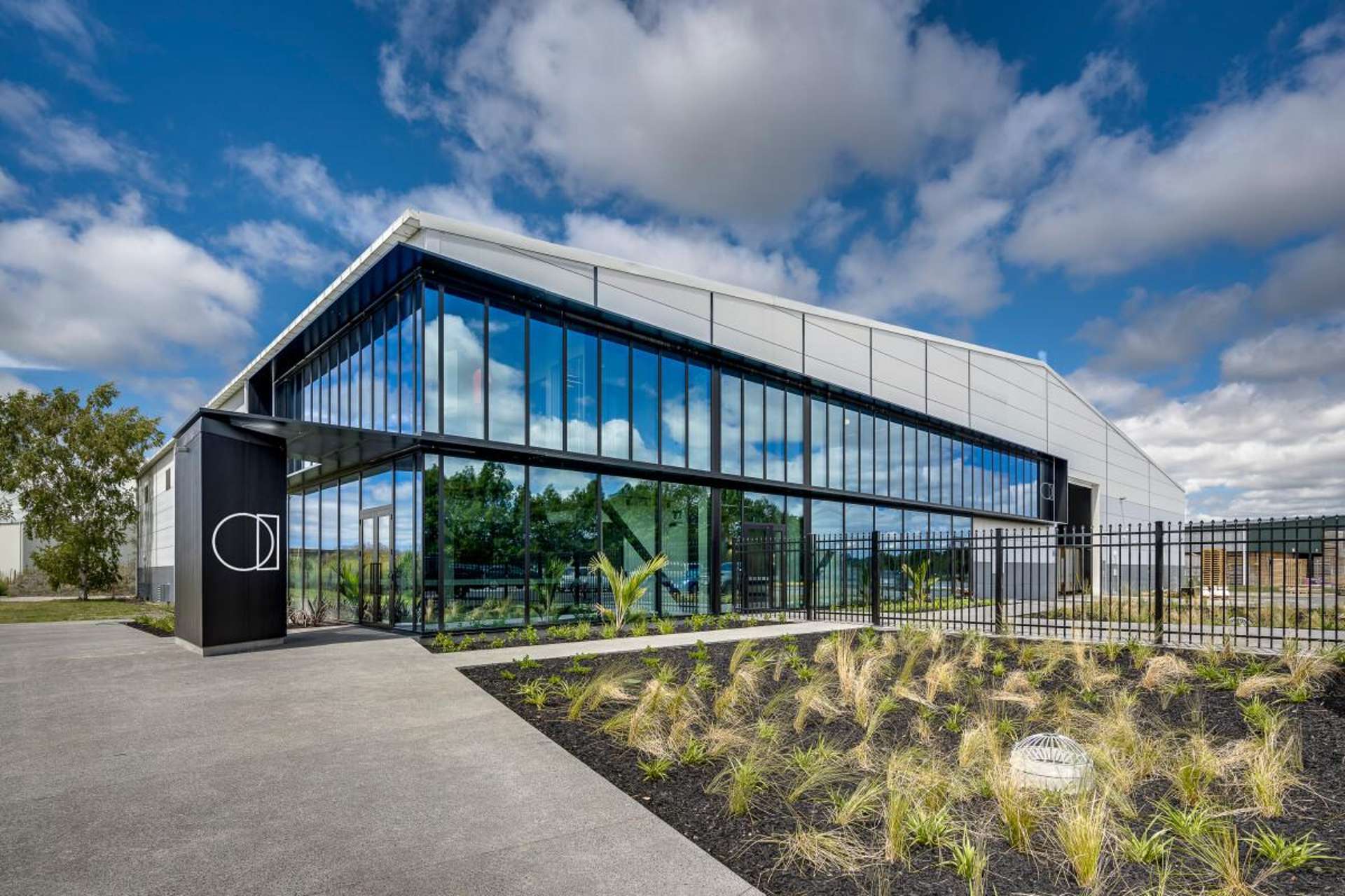 29 James Rochfort Place Omahu_0