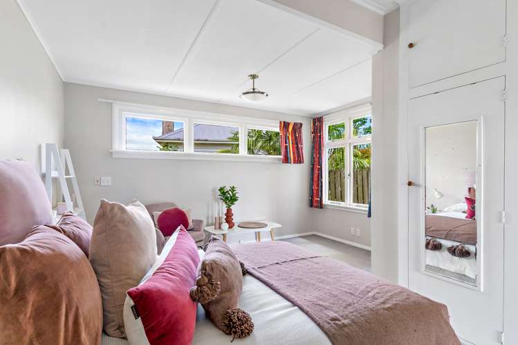 75 South Road Solway_9