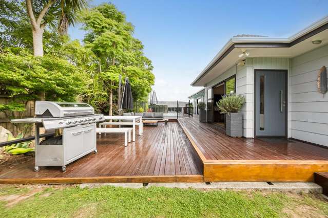 751 Linwood Road Karaka_3