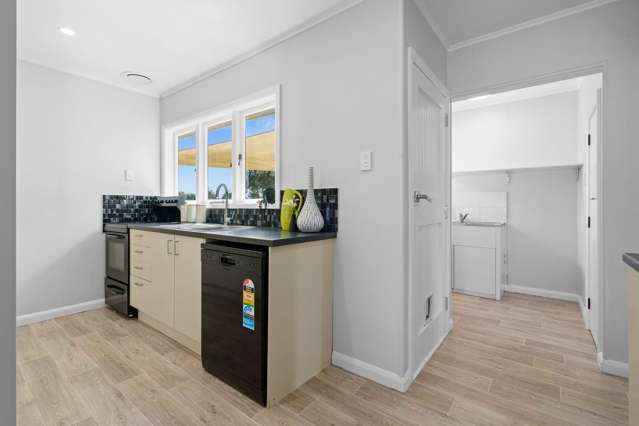 39 Burns Street Leamington_3