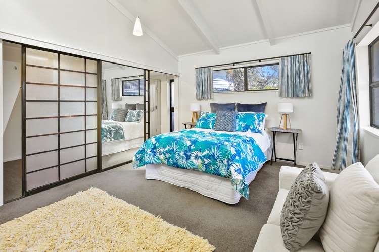 16 Bryce Street Cambridge_12