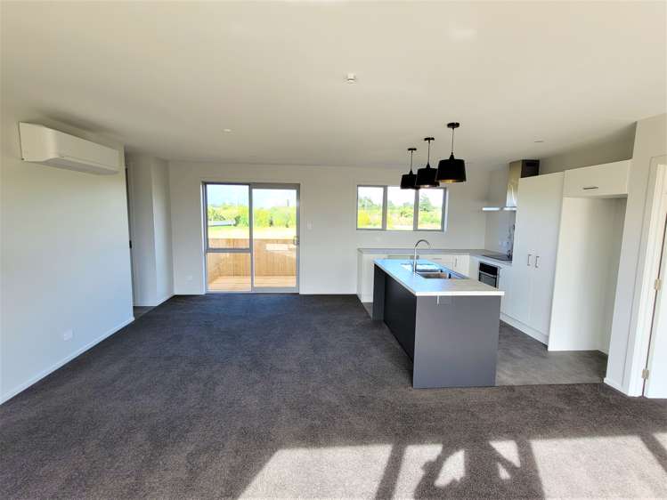 12 Bentham Street Westport_5