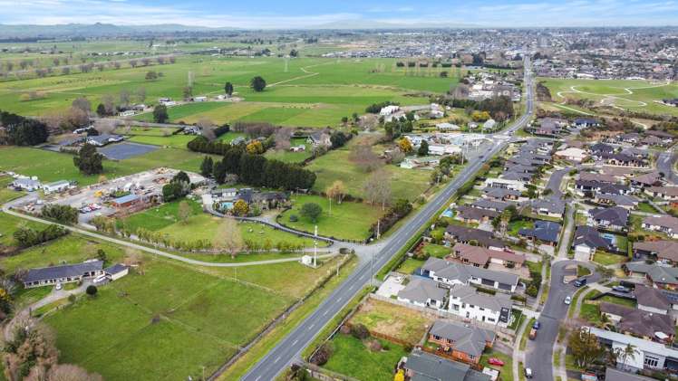 3 Rosewood Court Huntington_9