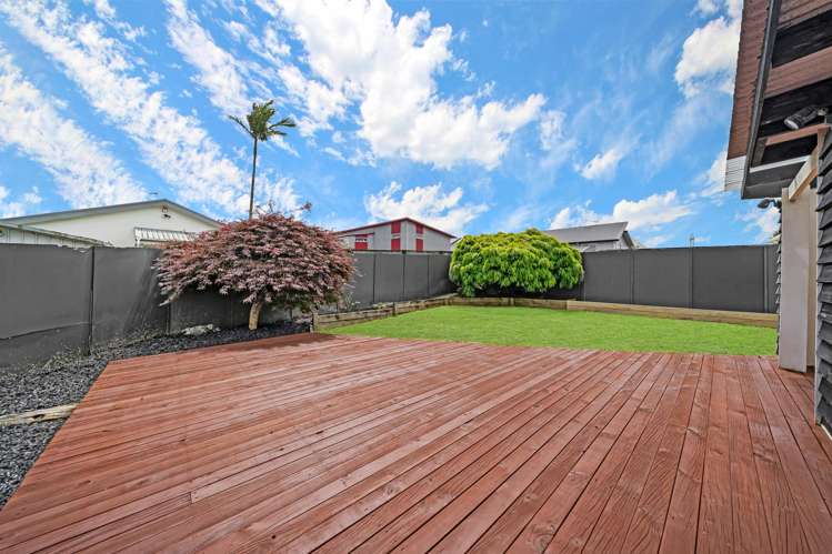 16 Panorama Road Mount Wellington_10