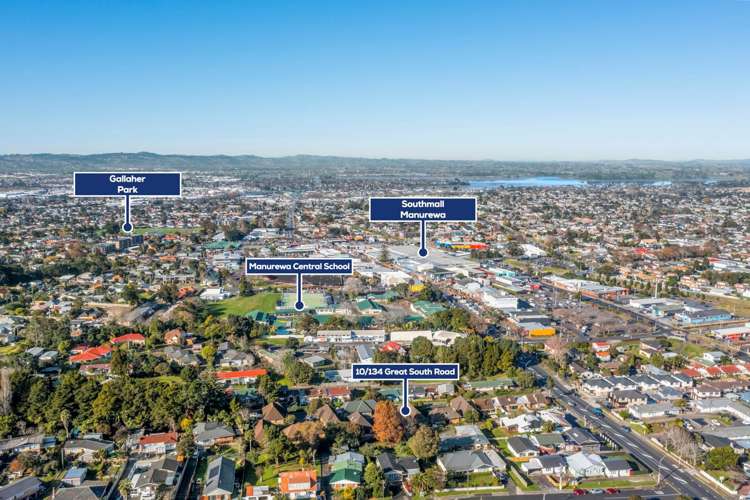 10/134 Great South Road Manurewa_1