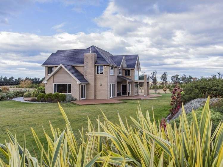 56 Davis Road Cust_22