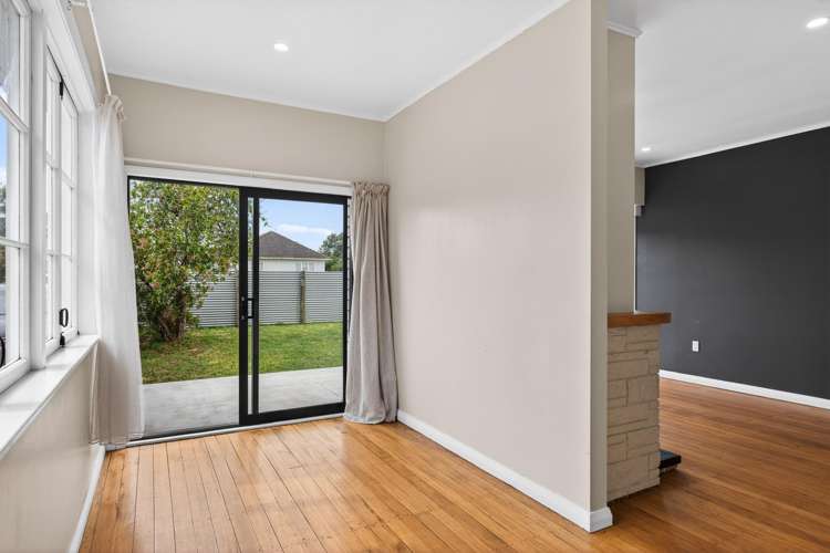 34 Centennial Crescent Te Hapara_7