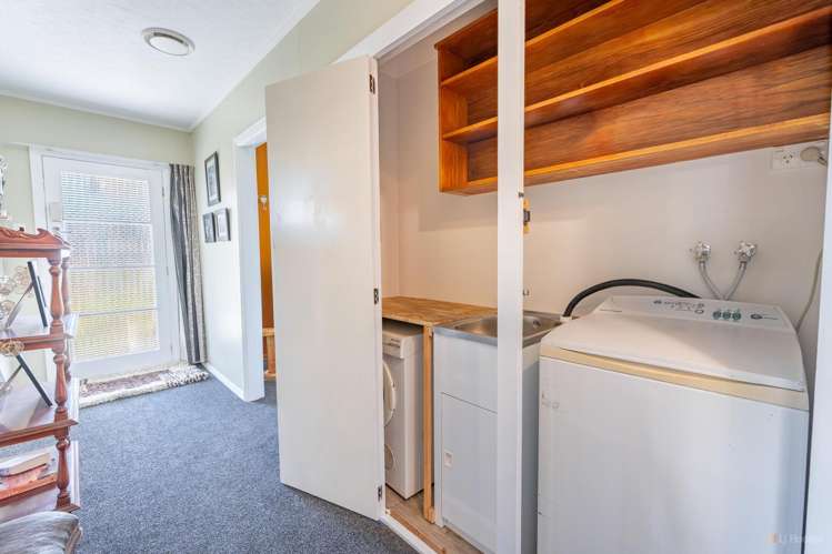 1 Regent Street Waimate_20