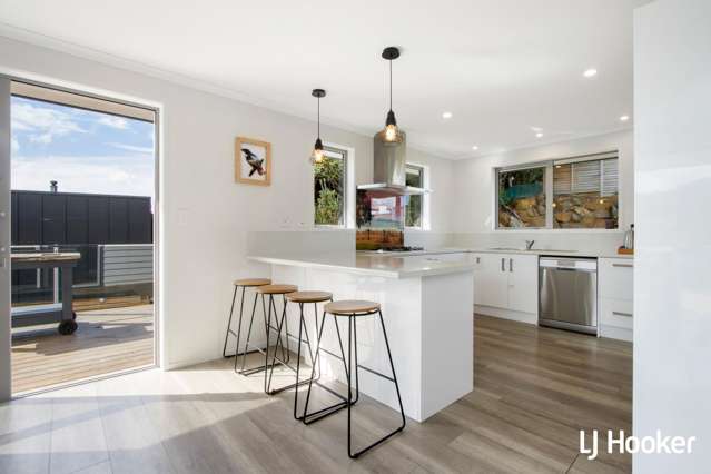 11 Ralph Lane Waihi Beach_2