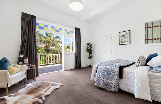 12 Domain Street Devonport_4