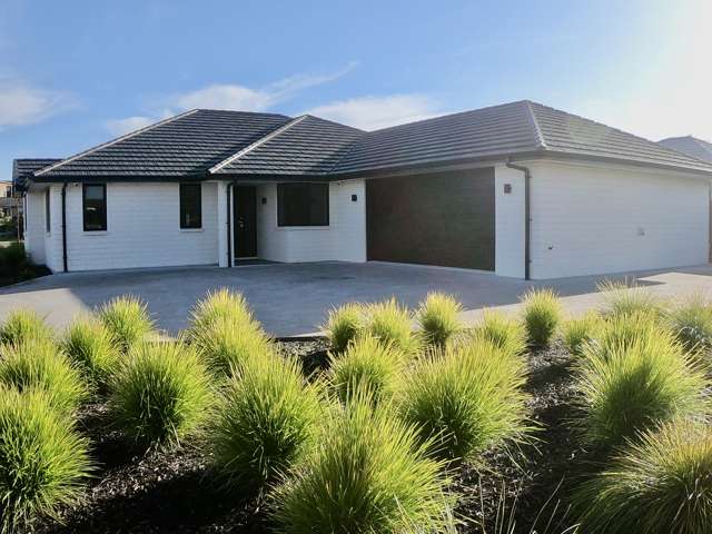 3 Kihi Place Ruakaka_3