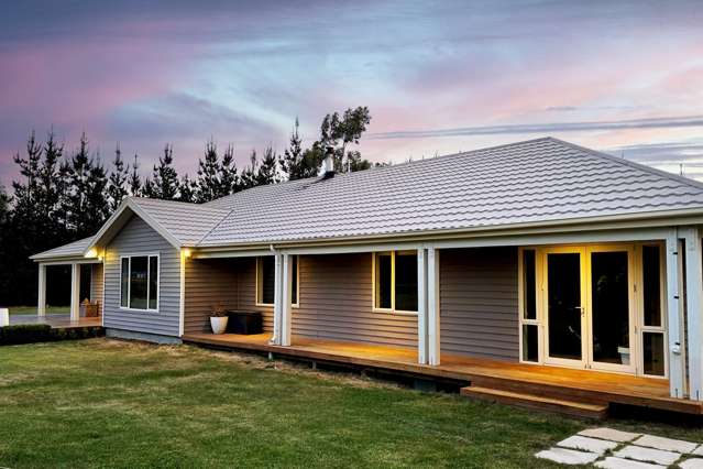 336 Main Race Road Eyrewell_2